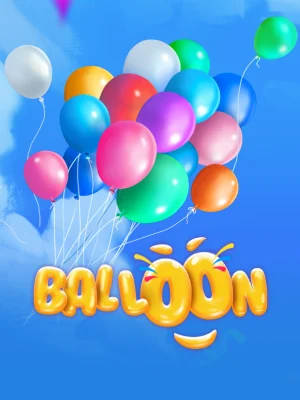 Balloon Game